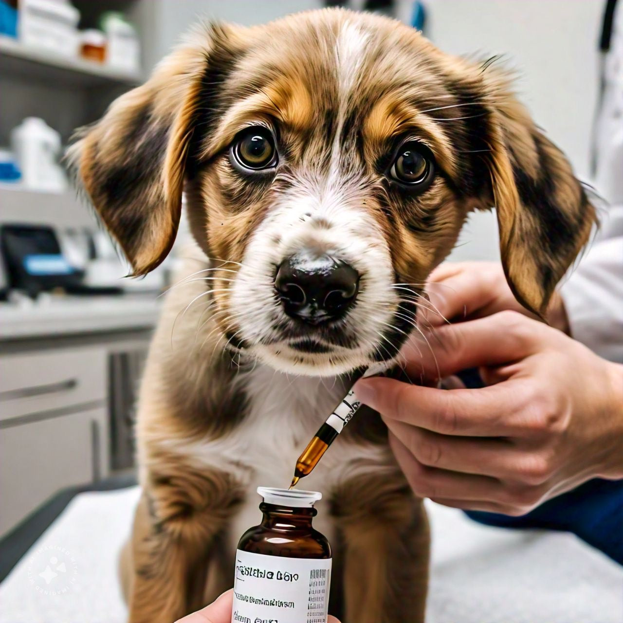 Beneficios del CBD para Mascotas: Mejorando su Bienestar de Forma Natural