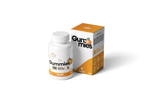 Gummies de Naranja 750mg & Vitaminas