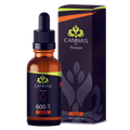 Tintura Sativa THC 600mg