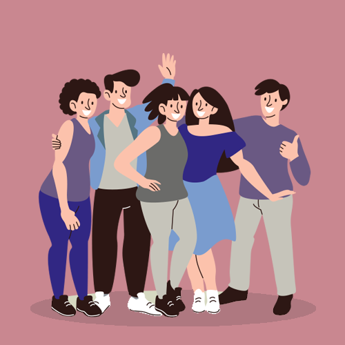 Social